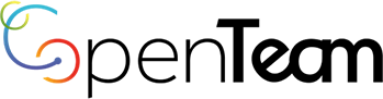 logo copenteam
