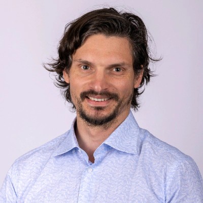 Team-Building benjamin letellier
