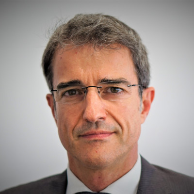 jean pierre feuillet