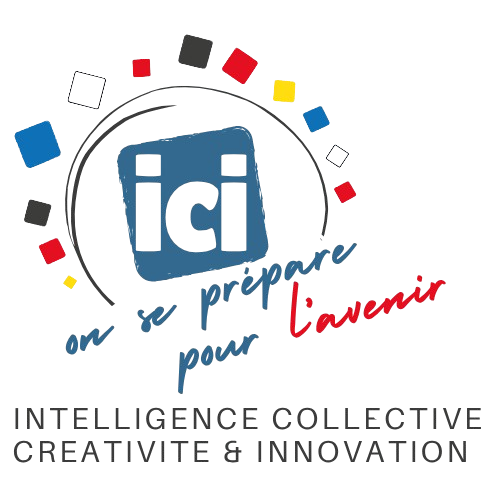 logo ici