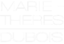 marie theres dubois 3 removebg preview
