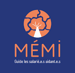 memi logo