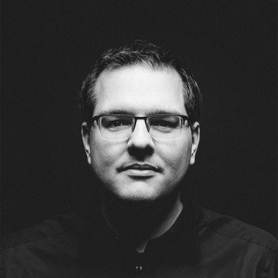 philipp tschol