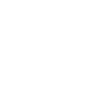 Team-Building happy coaching logo rosa